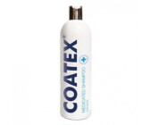 VetPlus Coatex medicated shampoo for dogs (500 ml)