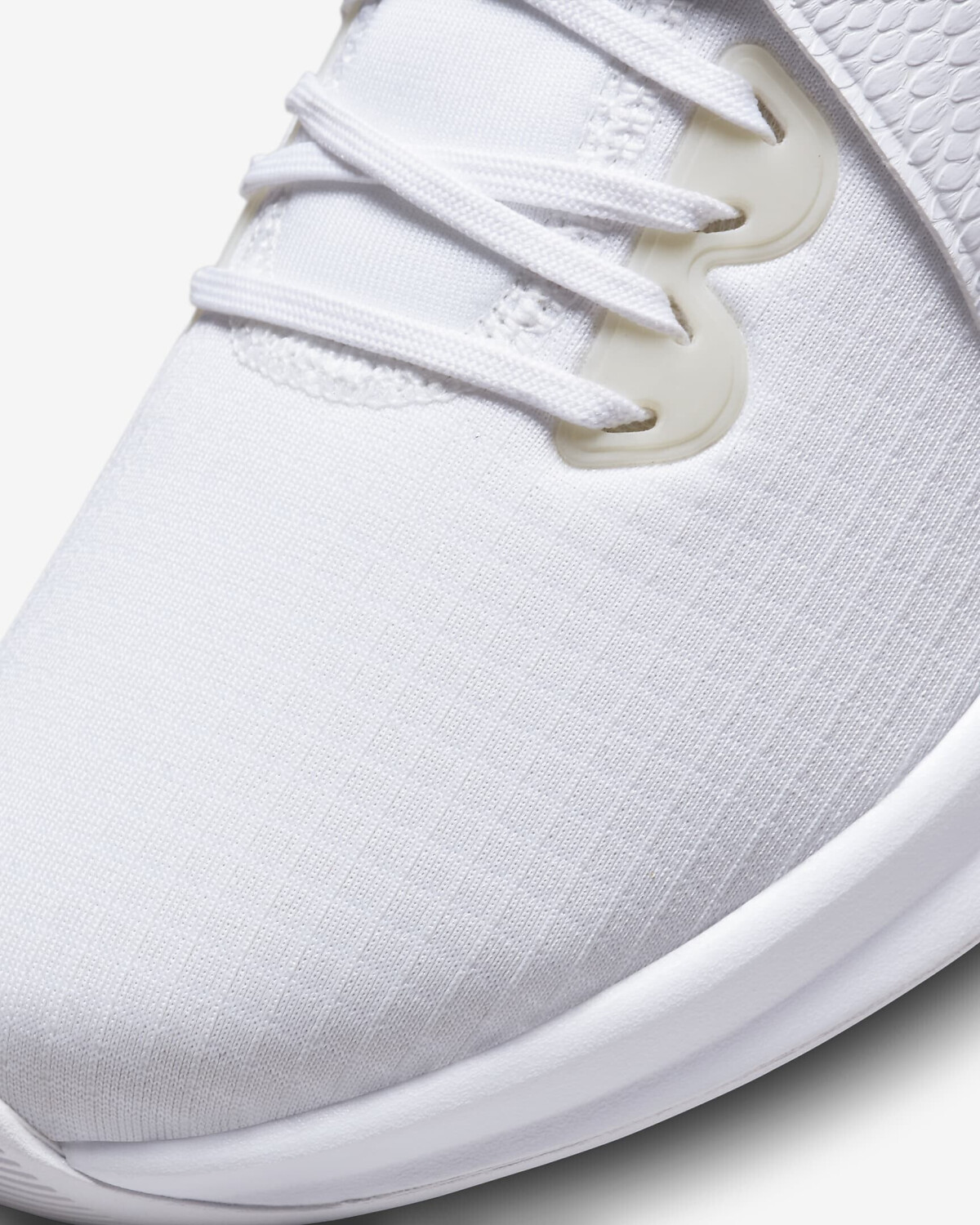 Air max bella white clearance