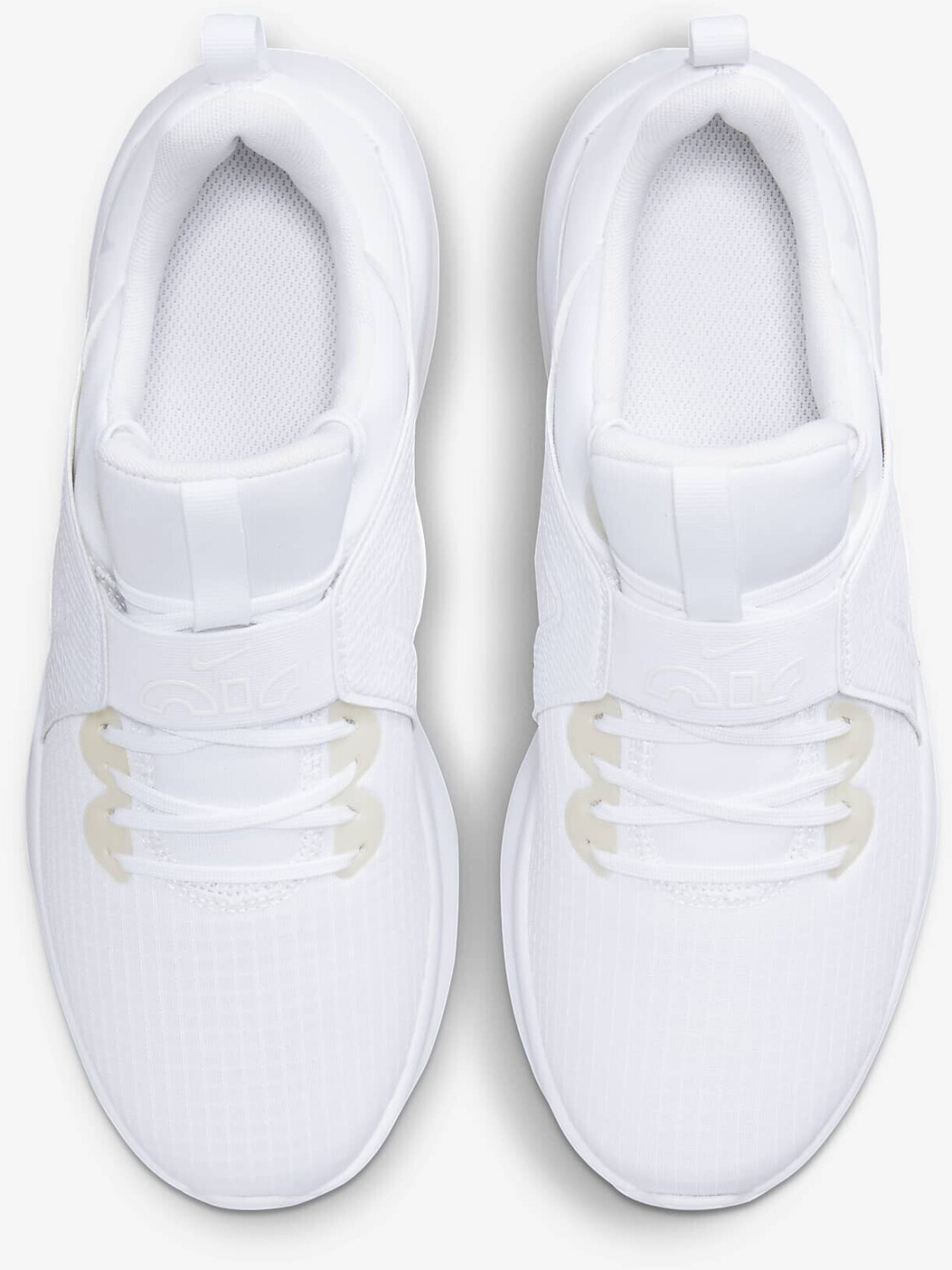Nike Air Max Bella TR 5 white white au meilleur prix sur idealo