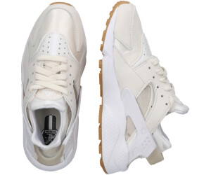 otro perspectiva Moda Nike Air Huarache Women phantom/fossil/gum light brown/white desde 99,99 €  | Compara precios en idealo
