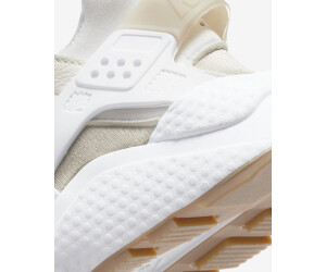 Nike Air Huarache Women phantom/fossil/gum light brown/white desde 99,99 € | Compara precios idealo