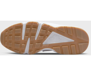 Air huarache run mid womens price cheap