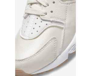Nike huarache phantom top