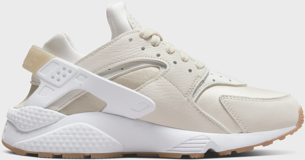 Air huarache deals light femme