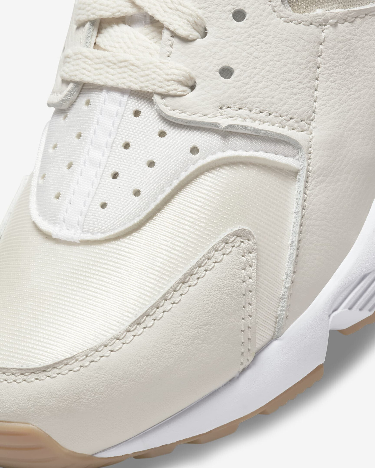 Nike air huarache og mujer outlet