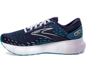 Brooks a3 in offerta hot sale