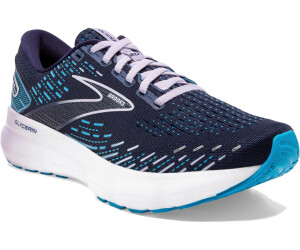 Brooks a3 in offerta store