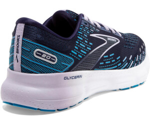 Brooks glycerin 16 miglior prezzo hotsell