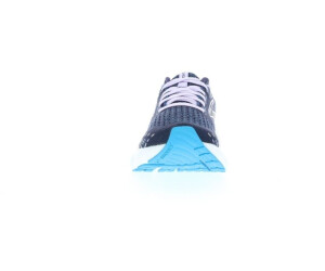 Brooks Glycerin 20 Damen 120369 1B 499 Peacoat Ocean Pastel Lilac ab 90 00 Preisvergleich bei idealo