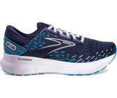 Brooks glycerin damen 40 5 sales