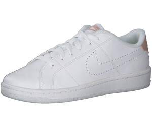 Nike court new arrivals royale rose