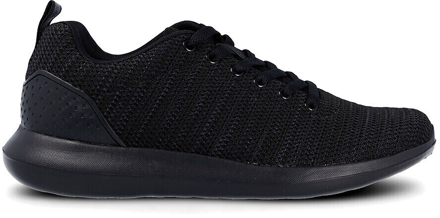 Paredes Indus black