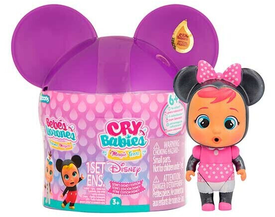 IMC Toys 82663