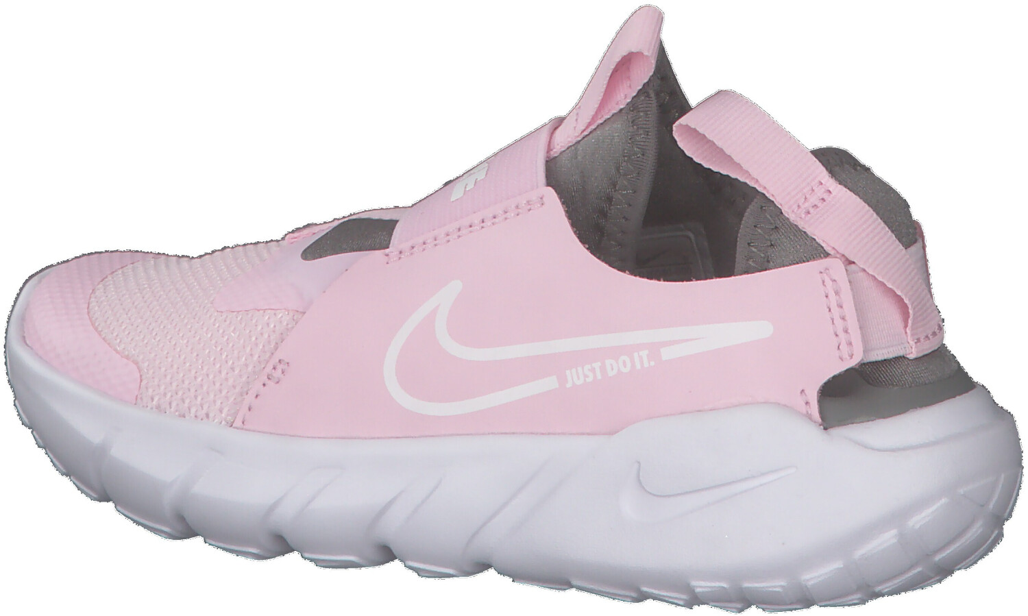 Nike Flex Runner 2 blue/white ab Kids € Preisvergleich foam/flat bei pink pewter/photo 27,99 