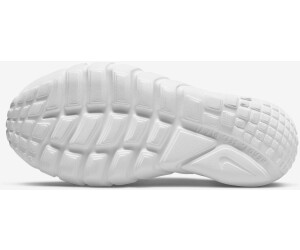 Nike free run 2 kids pink clearance