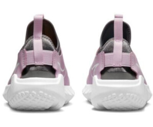 Buy Nike Flex Runner 2 Kids pink foam flat pewter photo blue white