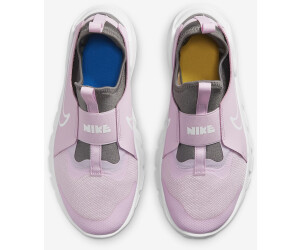 Nike flex on sale rosa