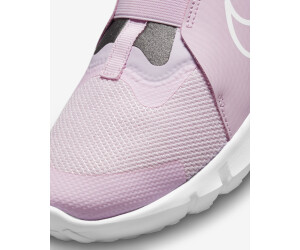 Nike free hotsell mercurial superfly zalando
