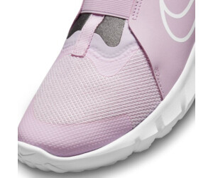 Foam shop kids shoes