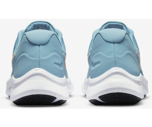 Nike Star Runner 3 Kids worn blue/crimson bliss ab 42,99 € | Preisvergleich  bei idealo.de