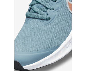 Nike Star Runner 3 Kids worn blue/crimson bliss ab 42,99 € | Preisvergleich  bei idealo.de