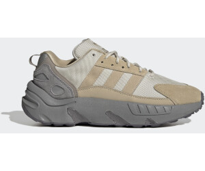 Adidas ZX 22 Boost ab 51 98 M rz 2024 Preise Preisvergleich
