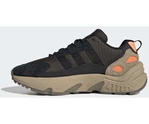 Buy Adidas ZX 22 Boost from 28.00 Today Best Deals on idealo