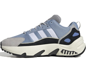 Buy Adidas ZX 22 Boost from £59.99 (Today) – Best Deals on idealo