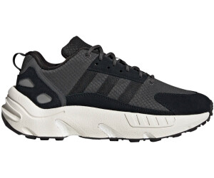 Buy Adidas ZX 22 Boost from £30.00 (Today) – Best Deals on idealo 