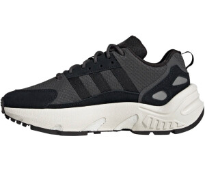 Adidas ZX 22 Boost from Best Black Friday Deals 2025