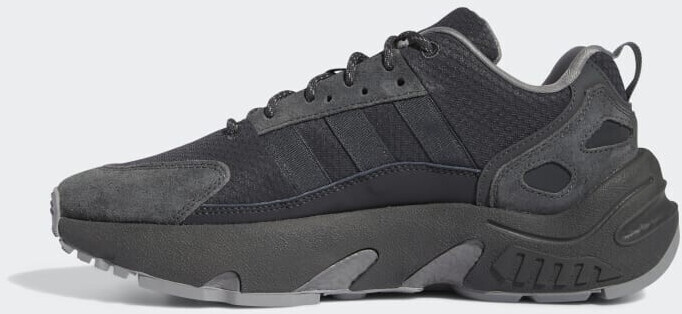 Prix 2024 adidas zx