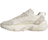 Adidas online zx scontate