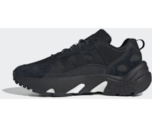 Prix 2024 adidas zx