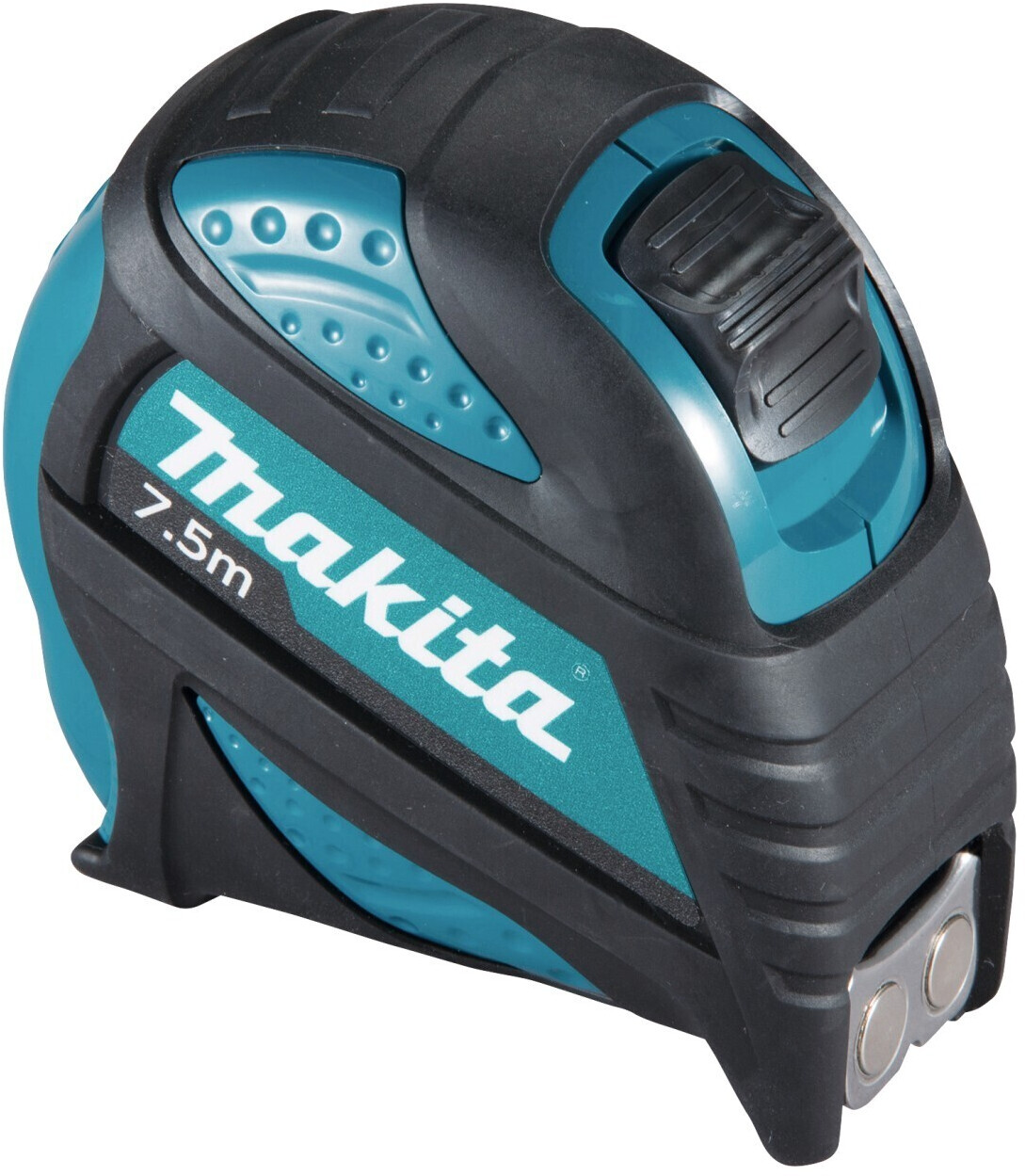Makita Mètre déroulant 7,5m x 25mm ( B-57152 )