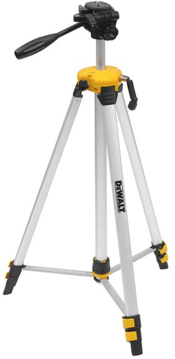 DeWalt DE0881T