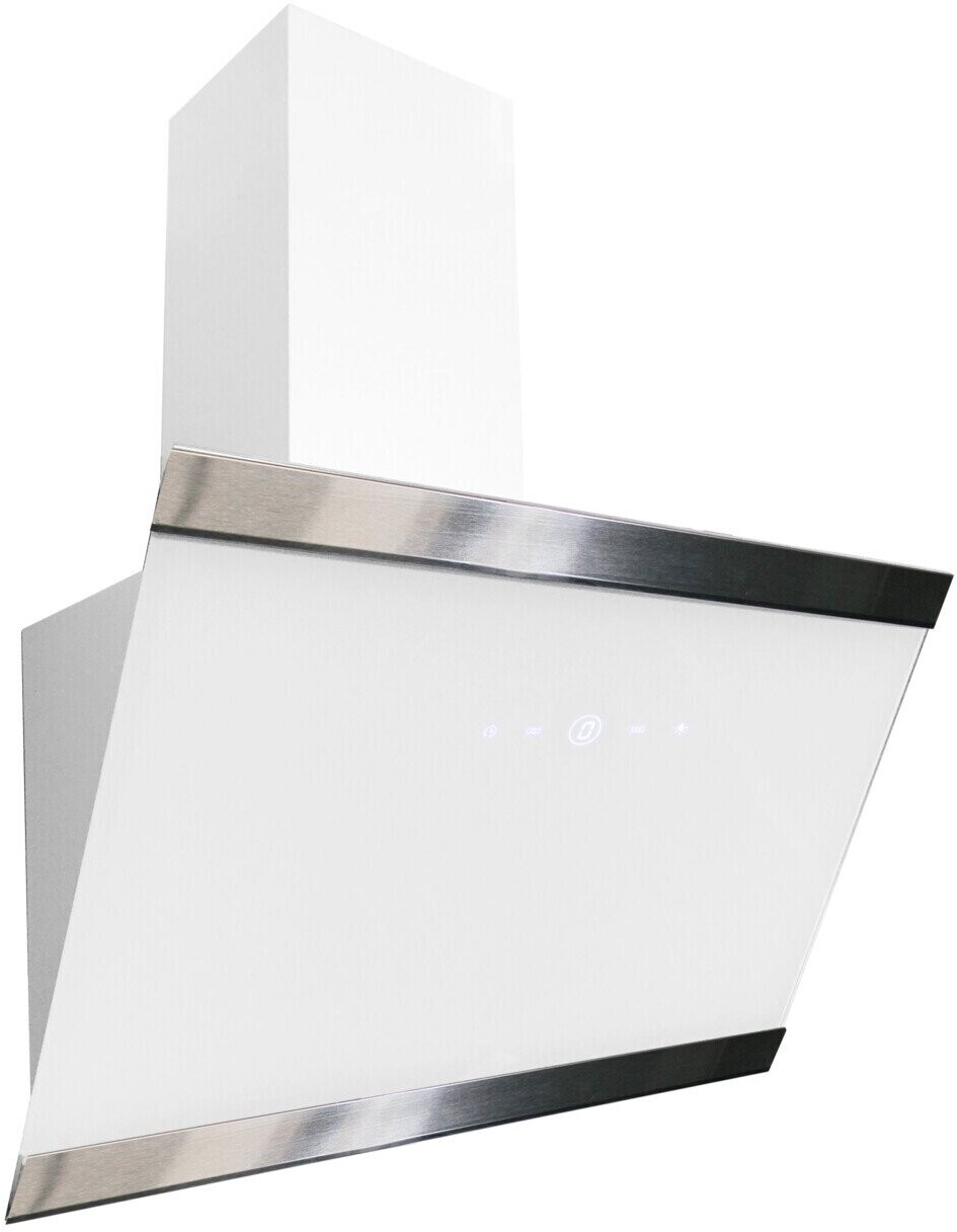 Respekta CH89060W