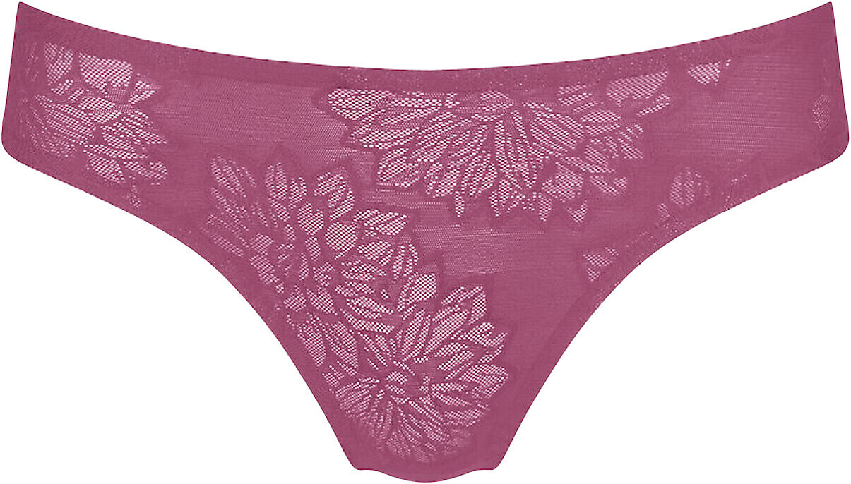 Triumph Fit Smart Tai Briefs malaga