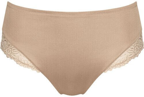 Triumph Ladyform Soft Maxi Briefs