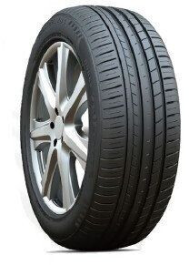 Habilead Tyres Comfortmax AS H202 145/70 R12 69T