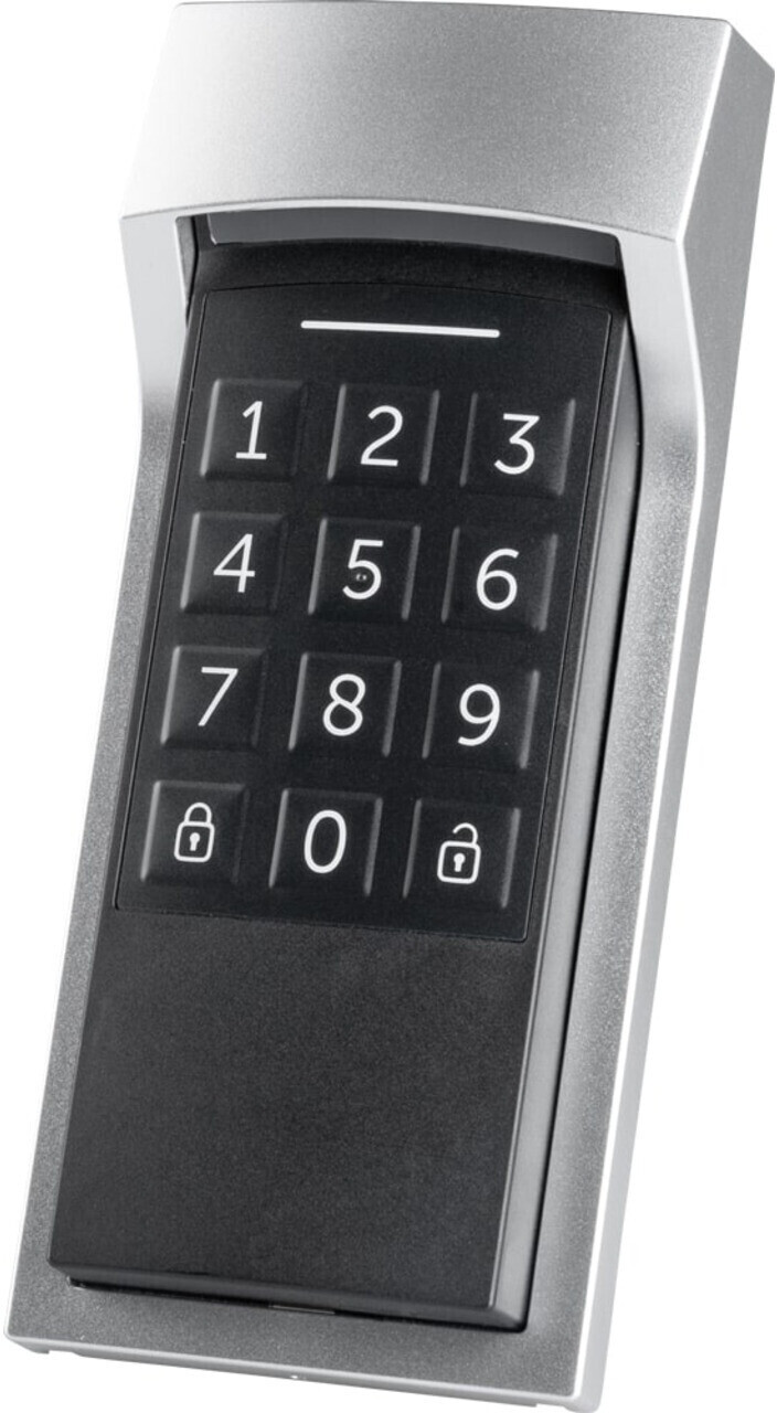 Homematic IP Smart Home Keypad HmIP-WKP