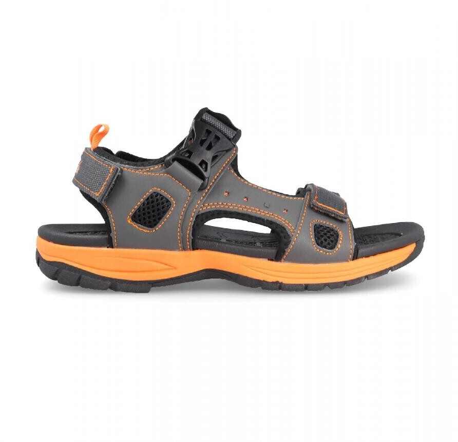 Paredes Gallocanta grey/orange