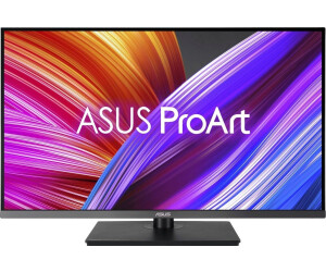 Soldes Asus ProArt PA32UCR-K 2024 au meilleur prix sur