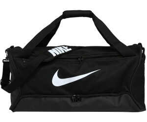 Nike Brasilia M Duffle (DH7710) desde 27,99 € | Compara precios en