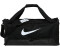 Nike Brasilia M Duffle (DH7710)