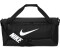 Nike Brasilia M Duffle (DH7710)