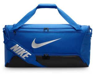 Medium duffel bag nike outlet