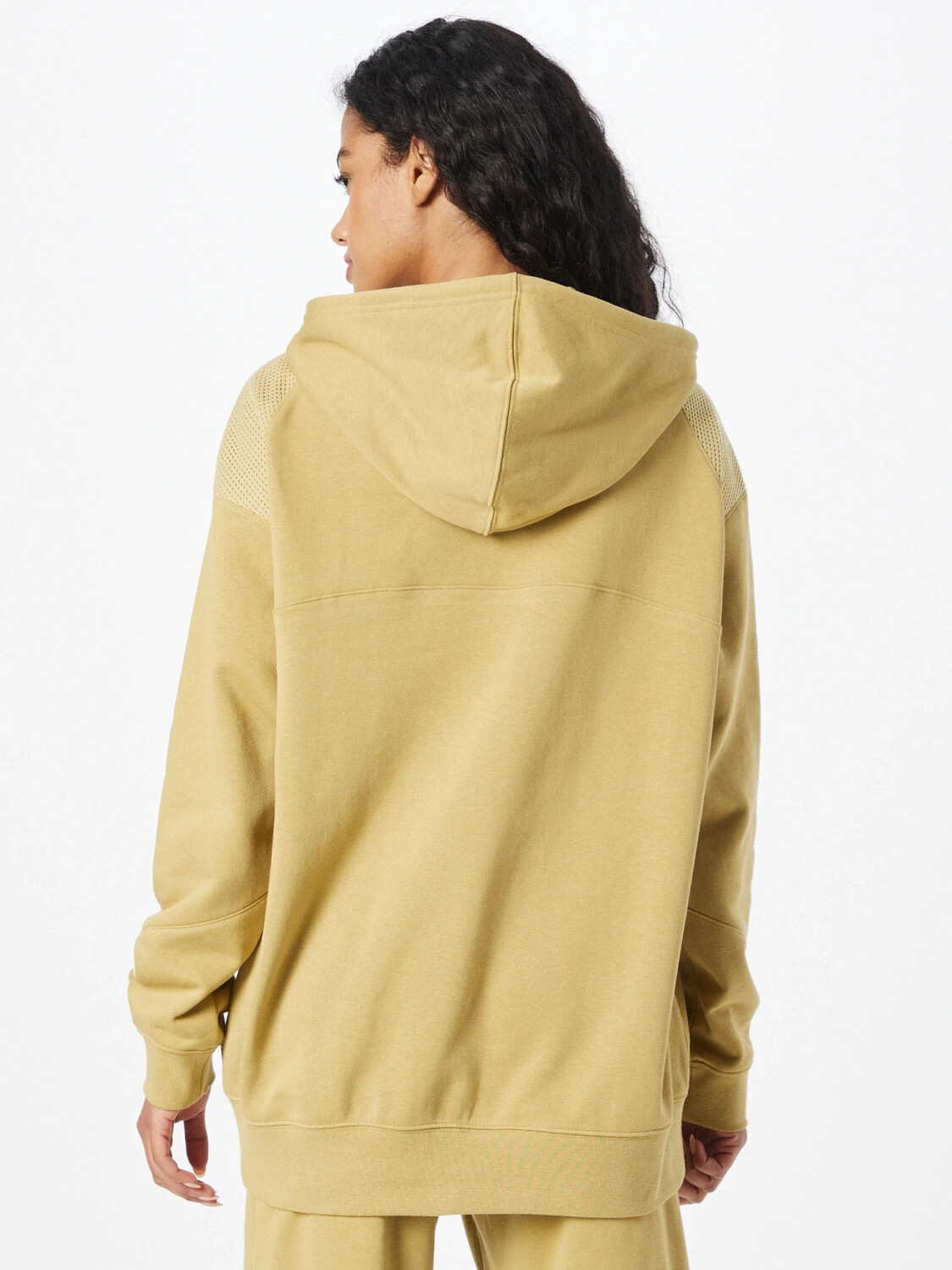 Nike wheat hoodie cheap