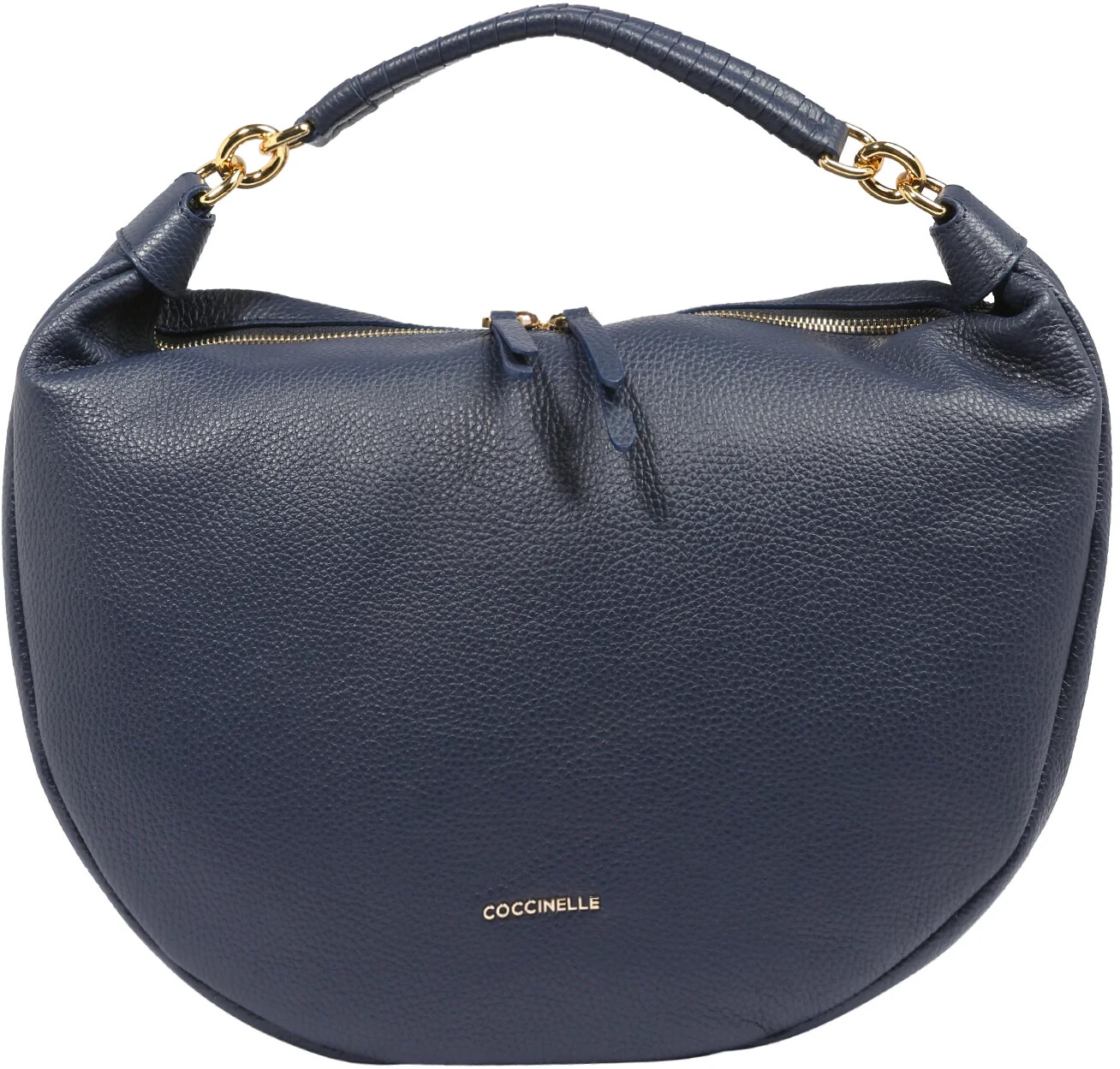 Coccinelle Maelody (E1L5F130101-B12) black