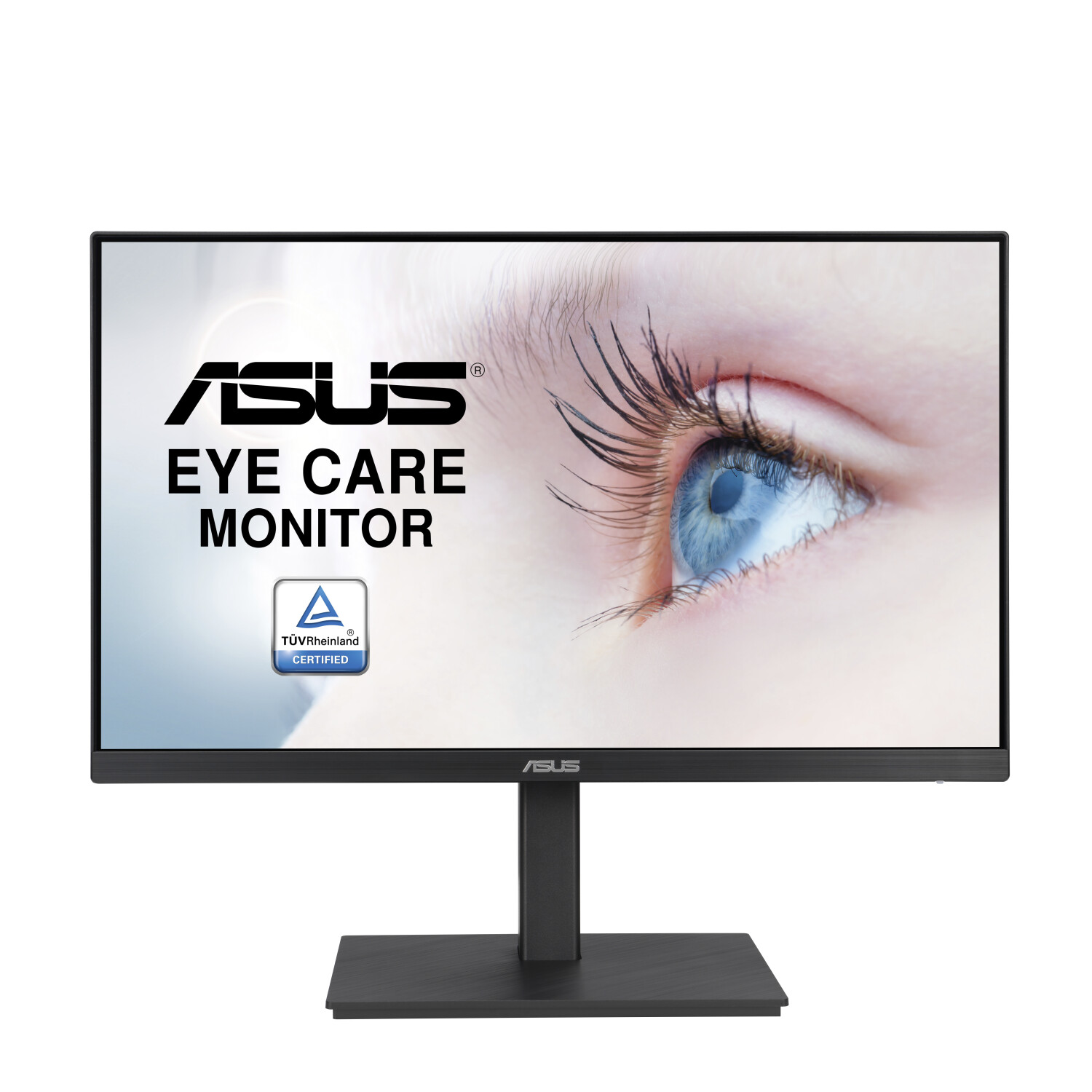 ASUS VA24EQSB