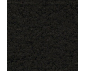 Hammerite Metallschutz-Lack schwarz glänzend 1l ab 15,95 €
